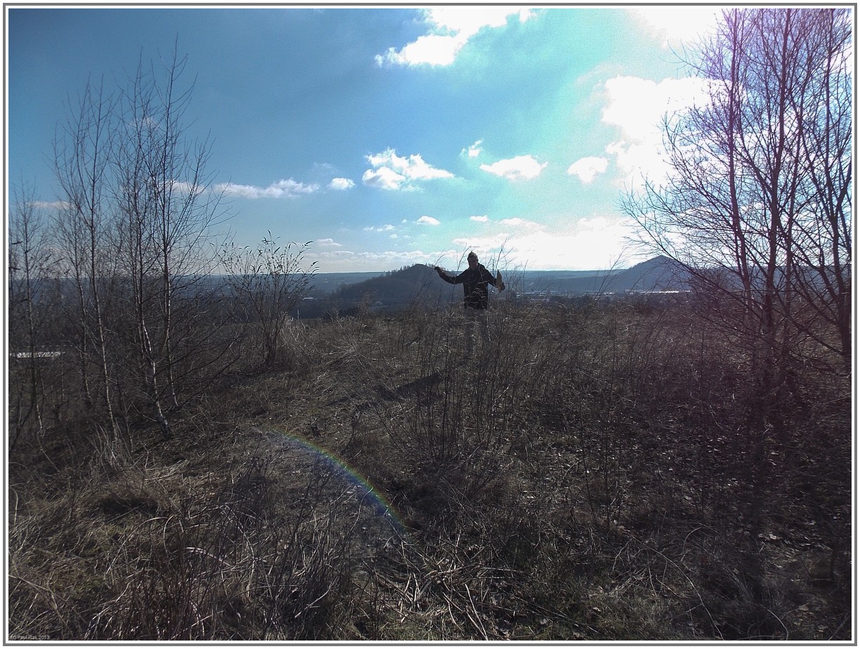 DSCN1469.jpg