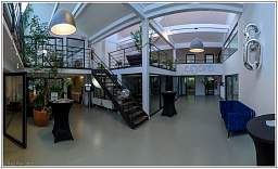 009_2072pano_13.jpg