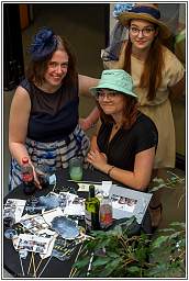 009_2297_175.jpg