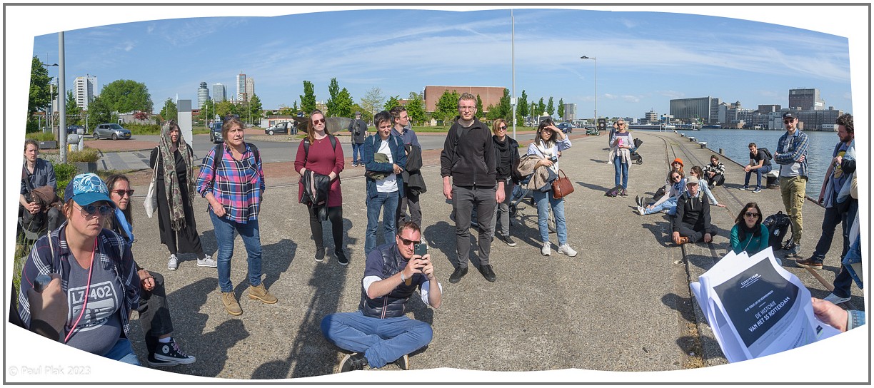 009_4881-Pano.jpg