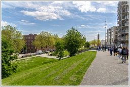 009_4732_61.jpg