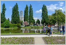 009_4813_117.jpg
