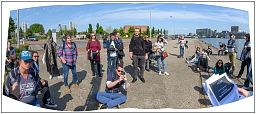 009_4881pano_144.jpg