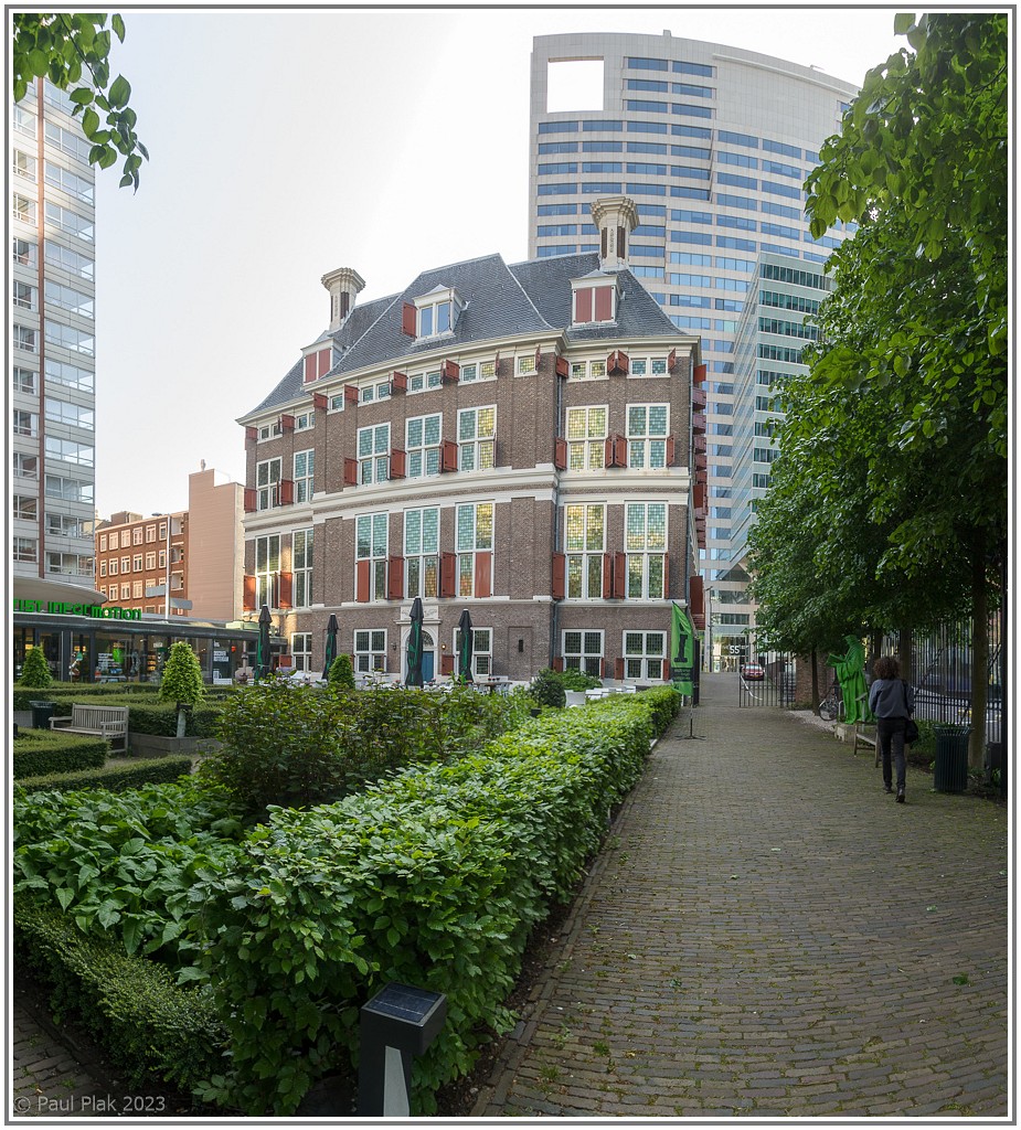 009_4970-Pano.jpg