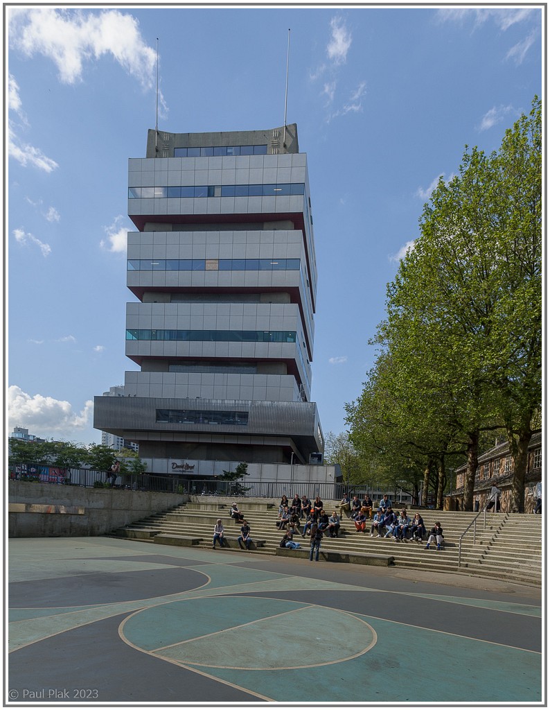 009_5123-Pano.jpg