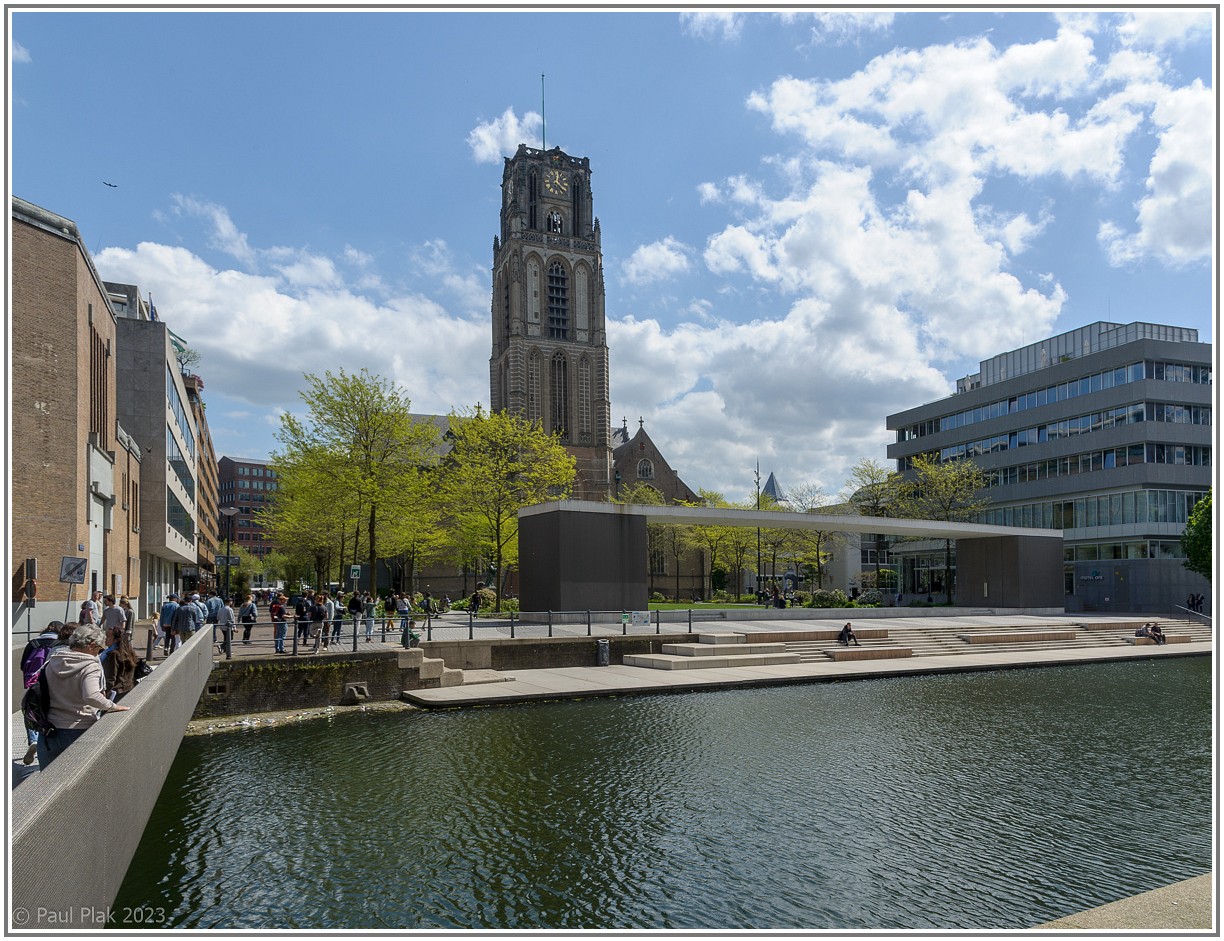 009_5201-Pano.jpg