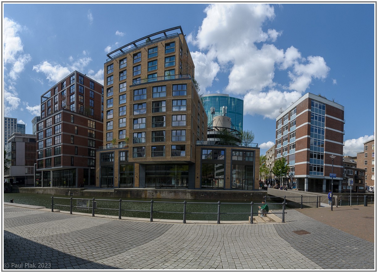 009_5210-Pano.jpg