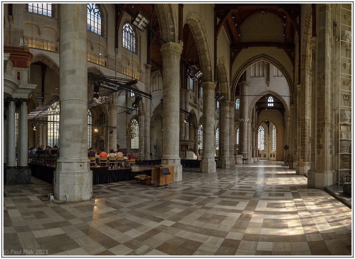 009_5226-Pano.jpg