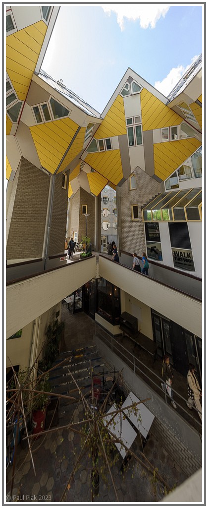 009_5263-Pano.jpg