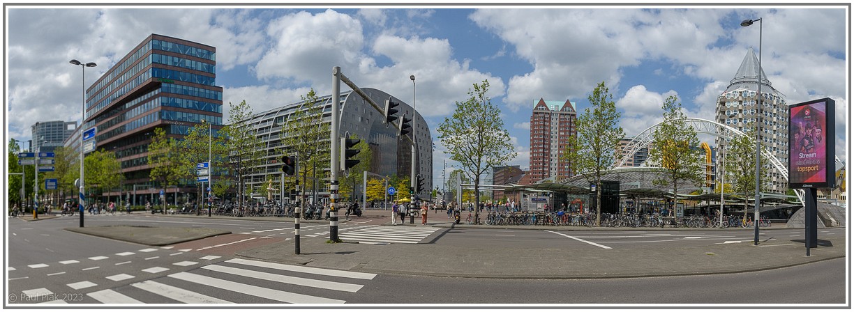 009_5288-Pano.jpg