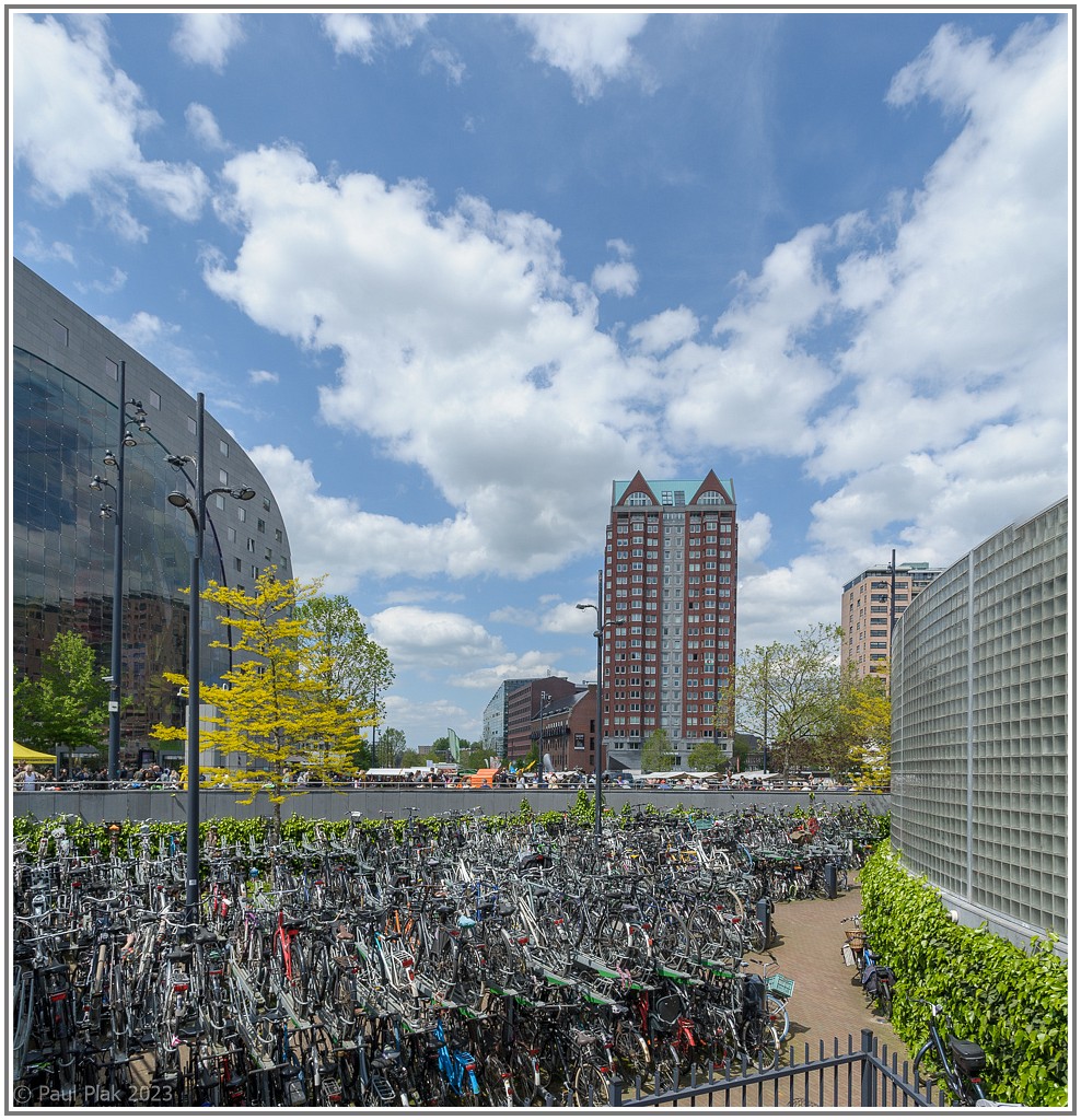 009_5299-Pano.jpg