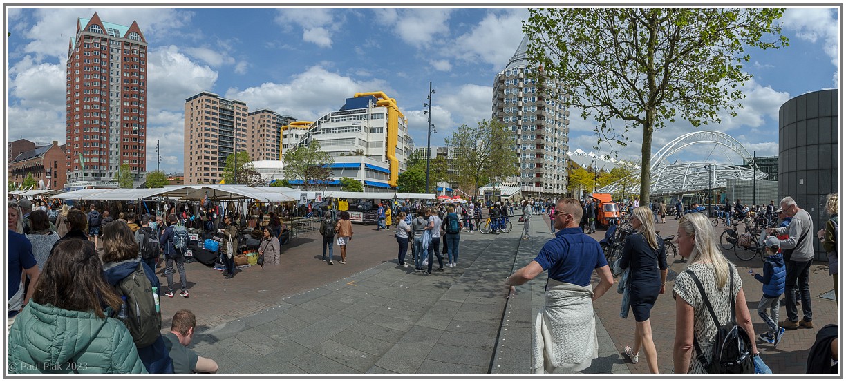 009_5311-Pano.jpg