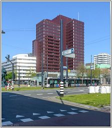009_4966_6.jpg