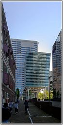 009_4976pano_12.jpg
