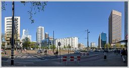 009_5014pano_31.jpg