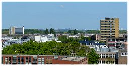 009_5084_73.jpg