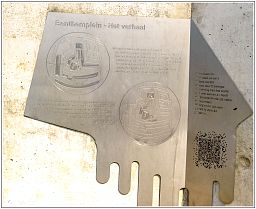009_5120pano_104.jpg