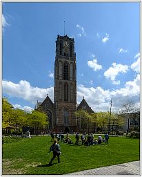 009_5218pano_181.jpg