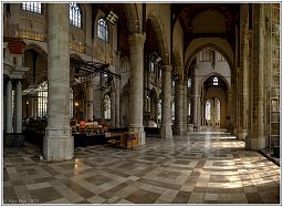 009_5226pano_186.jpg