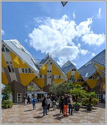 009_5248pano_201.jpg