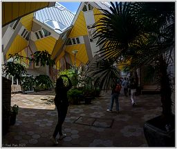 009_5255pano_205.jpg