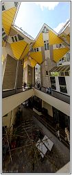 009_5263pano_207.jpg