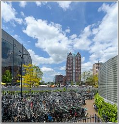 009_5299pano_226.jpg
