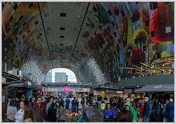 009_5320pano_233.jpg