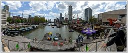 009_5344_5358_panorama_243.jpg