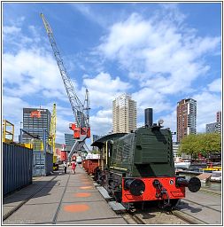 009_5376pano_257.jpg