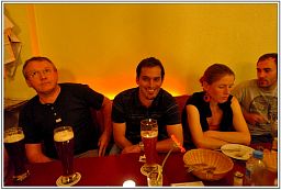 002_1391_21.jpg