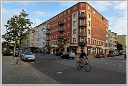 002_1397_1.jpg
