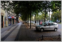 002_1400_4.jpg