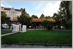 002_1407_11.jpg