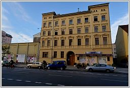 002_1408_12.jpg