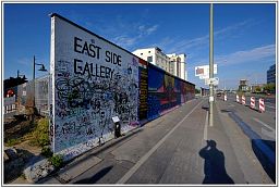 002_1425_1.jpg