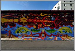 002_1427_3.jpg