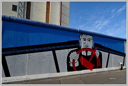 002_1428_4.jpg