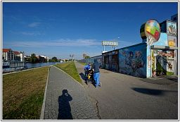 002_1432_8.jpg