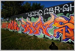 002_1495_71.jpg