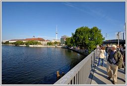 002_1523_7.jpg