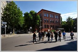002_1566_7.jpg