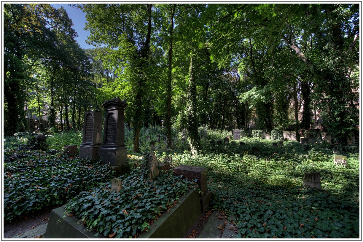 002_1640_1648_tonemapped.jpg
