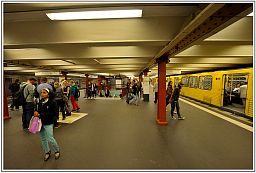 002_1717_6.jpg