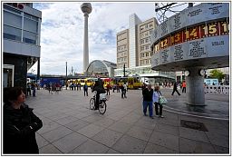002_1754_23.jpg