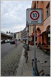 002_1784_2.jpg