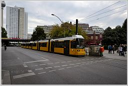 002_1787_5.jpg