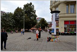 002_1788_6.jpg