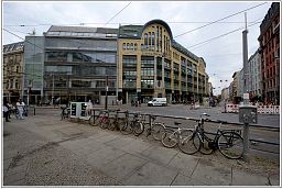 002_1789_7.jpg
