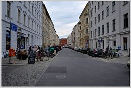 002_1800_17.jpg